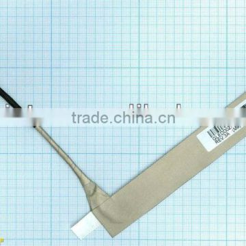 NEW Lcd Cable for ACER Extensa 5235 5635 5635G 5635Z