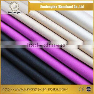 China Wholesale Fashion Pencile Pant Fabric