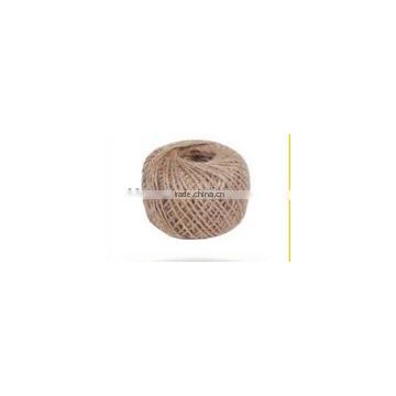 2016 natural raw jute rope for decoration of pets shelves,twine