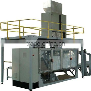 Automatic Filling Machine For 50kg Packing