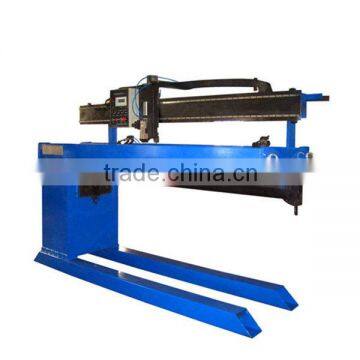 Huafei TIG Welding Machine