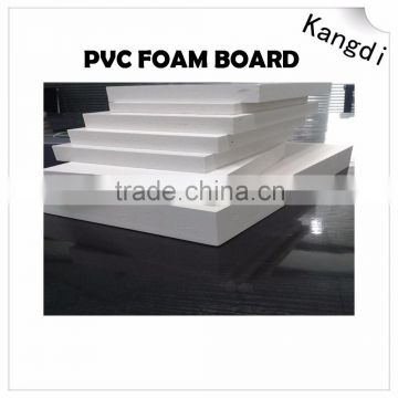 construction foam board