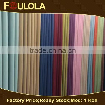 New Arrival Latest Design Kitchen Curtain Fabric