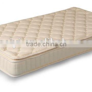 customized mattress korea mattress