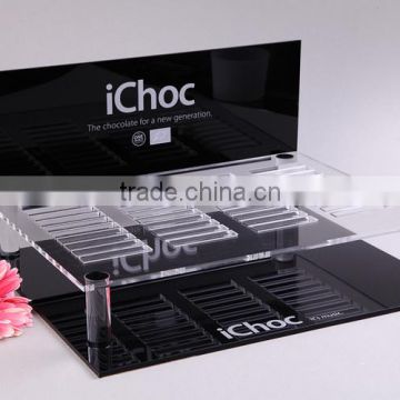 wholesale clear acrylic cosmetic organizer,acrylic lipstick organizer,acrylic drawer storage organizer