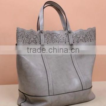 laser bag, popular handbag, china handbag