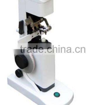 Optometry Equipment Auto Lensmeter HLM-200