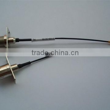 UFL IPEX to N type connector jumper cable