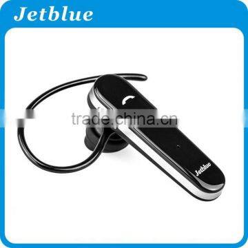 bluetooth earphone with Microphone and AIROHA chipset