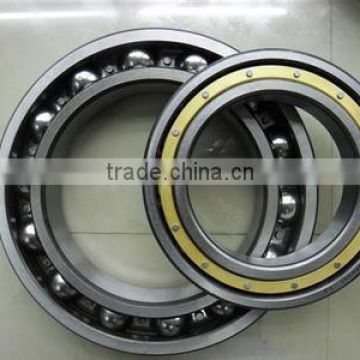 Multifunctional 173110-2rs deep groove ball bearing with high quality