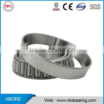 bearing list auto chinese bearing inch tapered roller bearing14137A/14274 bearing size 34.925mm*69.012mm*19.583mm