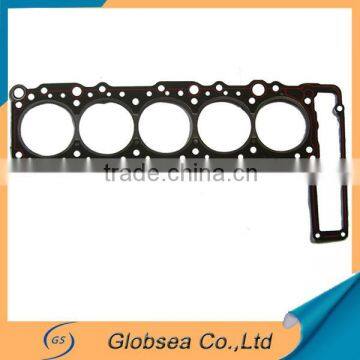 High quality cylinder head gasket 61-26570-50 with best selling