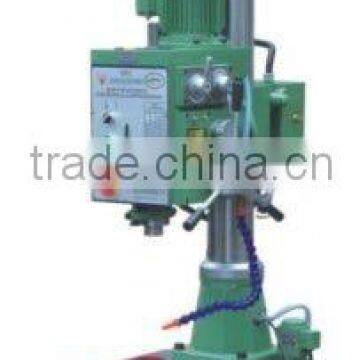 GEAR TYPE AUTO-FEED DRIL ZS-40A/ZS-40AP