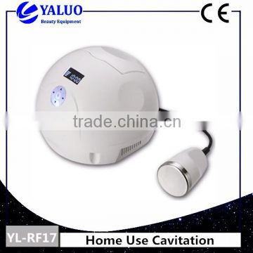 panda box cavitation machine with strong quality