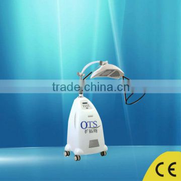 4 Colors PDT therapy skin car LED mask / LED face shield CE in beijing