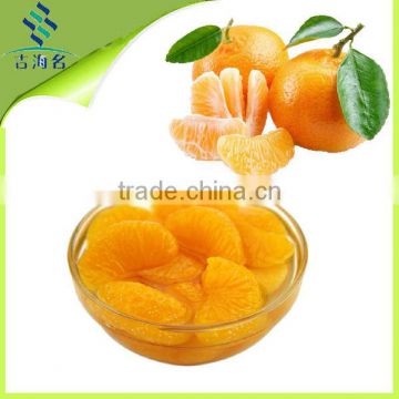 fresh mandarin Orange 3000g