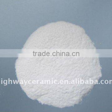 Indolyl butryric acid (IBA) 98%TC, High Purity, PGR,10 years producer