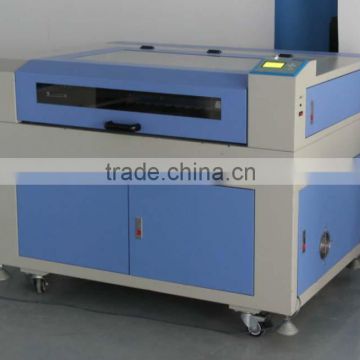 Manufacturer directly supply used laser engraving machine for sale