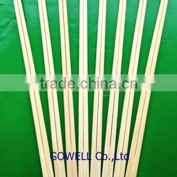 Supplier of Bamboo chopsticks
