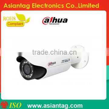 Dahua IPC-HFW3200/3202C 2Megapixel Full HD Network camera IR-Bullet