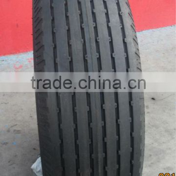 good quality sand tyres E7 pattern 9.00-15 9.00-16 9.00-17 desert tyre