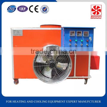 High Quality Electric Air Heater For Greenhouse heating