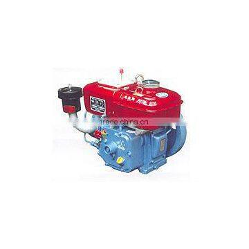 Good quality & Low price Diesel engine R192A