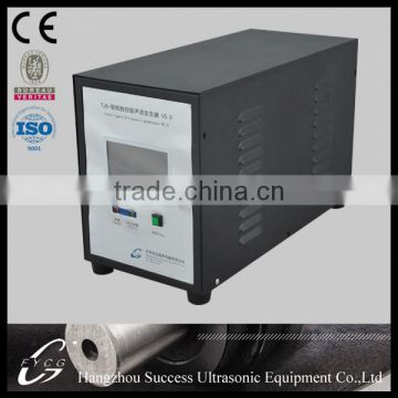 Ultrasonic Digital Generator