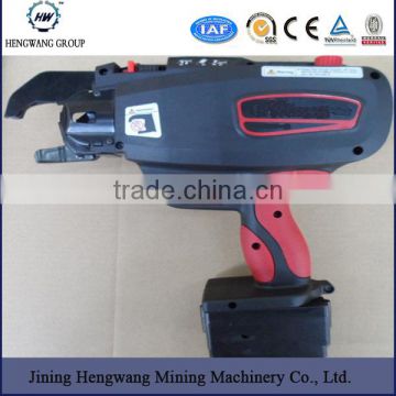 Automatic Rebar Tying Machine with Factory Price From China Manufacture
