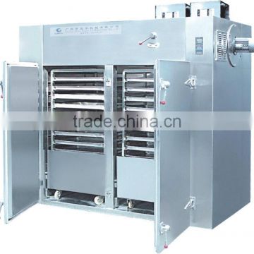 hot air circulation oven /Stainless steel oven