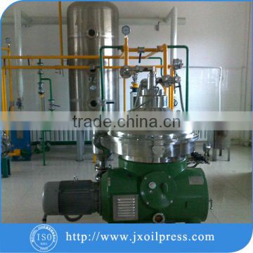 ALIBABA Best Price Commercial essential oil distillation machine with CE approved