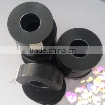 high voltage insulator adhesive insulation rubber tape