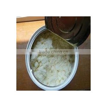 candy fat filled milk powder candy milk replacer