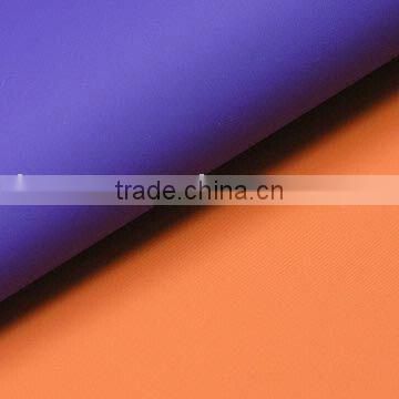 d600 polyester fabric with PVC coated, oxford fabric with pvc coating