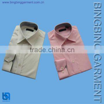 men business shirt