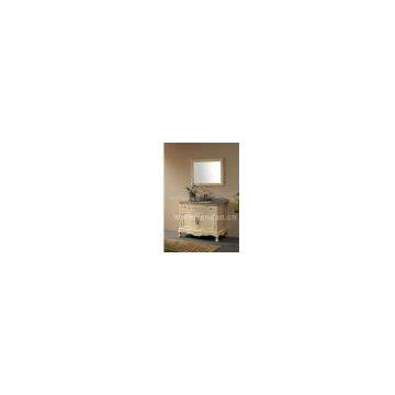 065 Bathroom Furniture