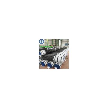 used seamless steel pipe for sale