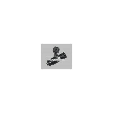 Auotomobile Fuel Injector Nozzle 9304S24935·