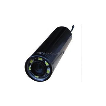 2.4GHz Inspection Camera WE800A :ttbvs.com