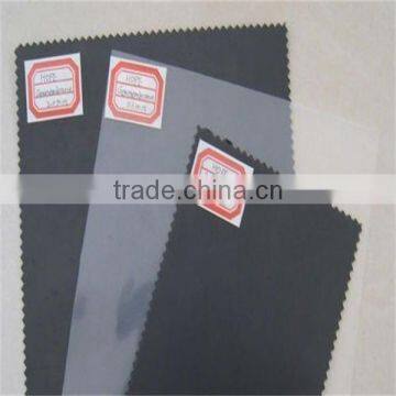 Fish farm pond liner hdpe geomembrane