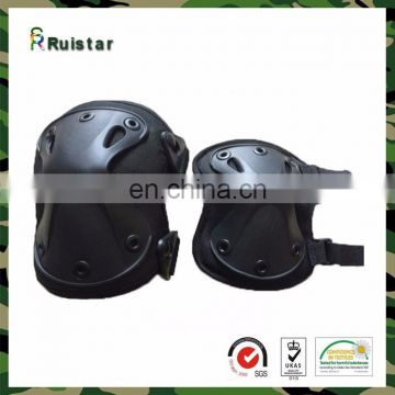 Protective Gear, military knee pad, personal protective equipment