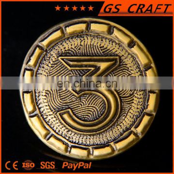 Hot sale old coins