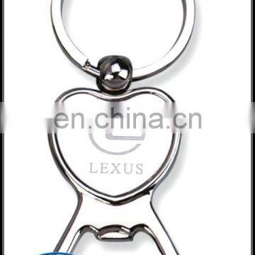 cheap manufacturers custom all kinds shape brand key chains wholesale