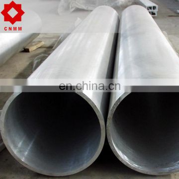 liaocheng astm din jis standard / 32750 large diameter seamless carbon steel pipe