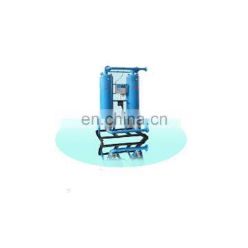 With Low Price l arge Flow Micro-Heat Desiccant  Air Dryer