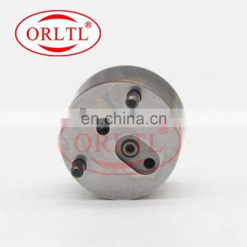 ORLTL Valve 28239294 9308-621c Diesel Euro3 Fuel Injector Control Valve 9308-621c 9308z621C 28440421 For Common Rail Injector