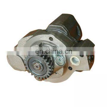 the Original cummin NT855 diesel engine parts oil pump for 3609833