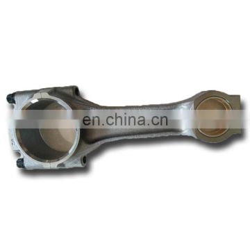 K19 Diesel engine parts assembly Connecting rod 3811995