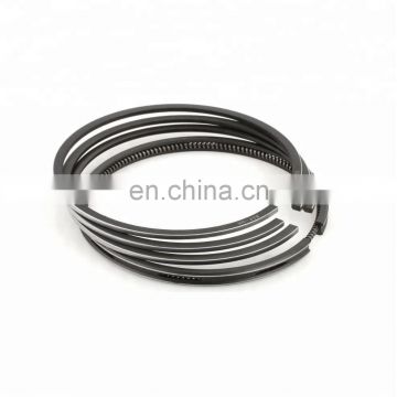 A4.248 Engine Piston ring 4181A009 for Perkins