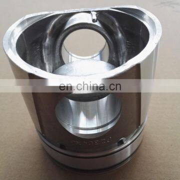 Piston 6BT5.9 3802747 for construction machinery